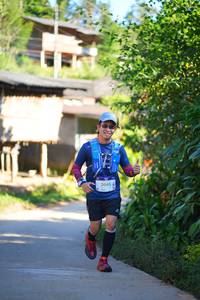 BIB: 2045
                            <button type="button" onclick="openModal(19337810)" class="btn btn-primary btn-sm float-right btn-popup" data-toggle="modal" data-target=".modal-high-quality">
                        <i class="fas fa-shopping-cart"></i> Add to Cart
                    </button>
                                            <button type="button" onclick="isThisMe(19337810, true)" class="btn btn-success btn-sm float-right btn-popup btn-isme hidden" data-toggle="tooltip" data-placement="bottom" title="นี่คือรูปของคุณใช่ไหม คลิกที่นี่เพื่อเอาเข้าอัลบั้ม">
                        <i class="fas fa-plus"></i> Add to album
                    </button>
                    <button type="button" onclick="isThisMe(19337810, false)" class="btn btn-warning btn-sm float-right btn-popup btn-isnotme hidden">
                        <i class="fas fa-ban"></i> Remove from album
                    </button>